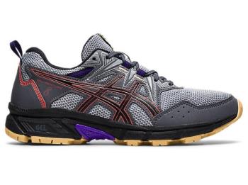 Asics GEL-VENTURE 8 (D) Dame Terrengsko NO608MR